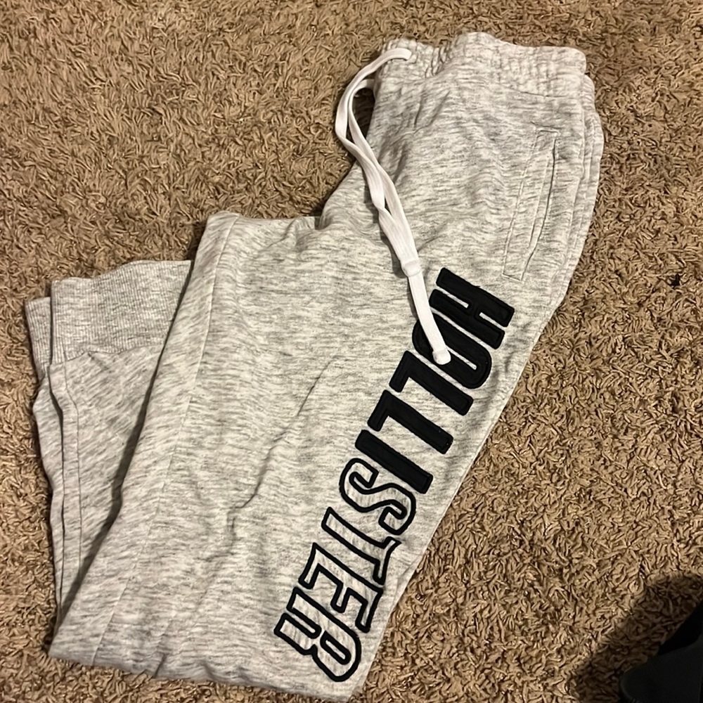 Jokester sweatpants
